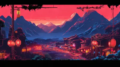 2025年9月2日专属福利！三国缘兑换码汇总