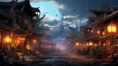 9月6日三国缘兑换码攻略，轻松赢大奖